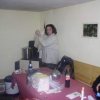 Winterwanderung 2004
